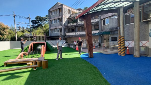 20231019羅浮國小二訪