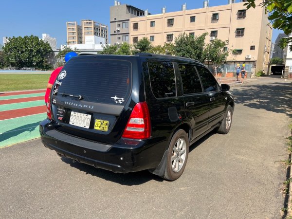 20231102頭洲國小二訪