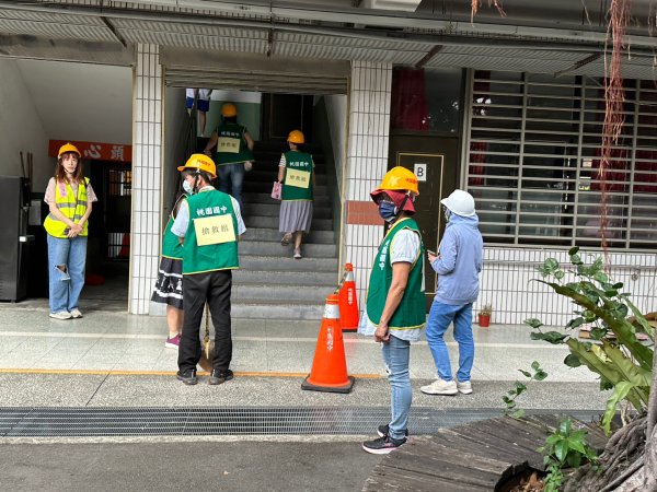 20231024桃園國中第二次訪視