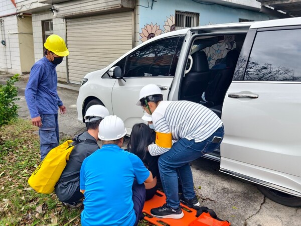 20241111保生國小二訪