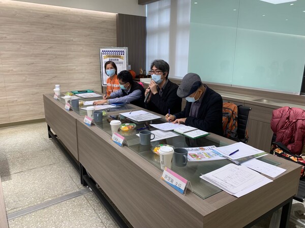 20220415草漯國中第一次訪視