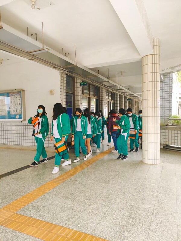 20211109平興國中