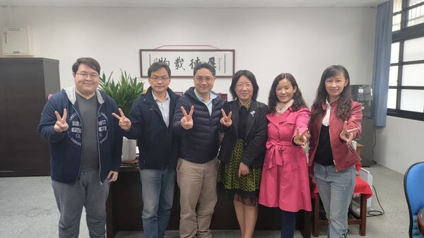 20220419瑞祥國小第一次訪視