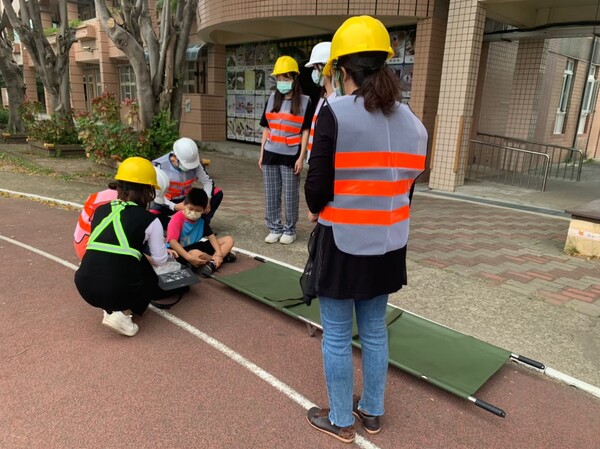 20211104大華國小二訪