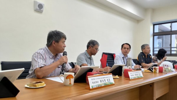 20231019羅浮國小二訪