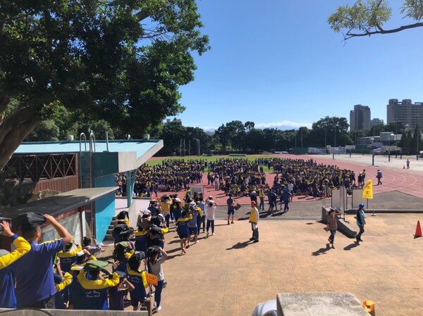 20201026桃園高中