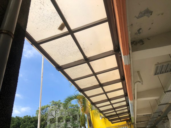 20231013東勢國小二訪