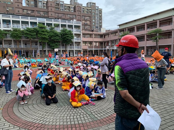 20221025會稽國小第二次訪視