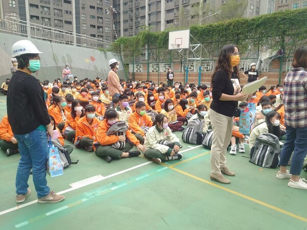 20211117武陵高中二訪
