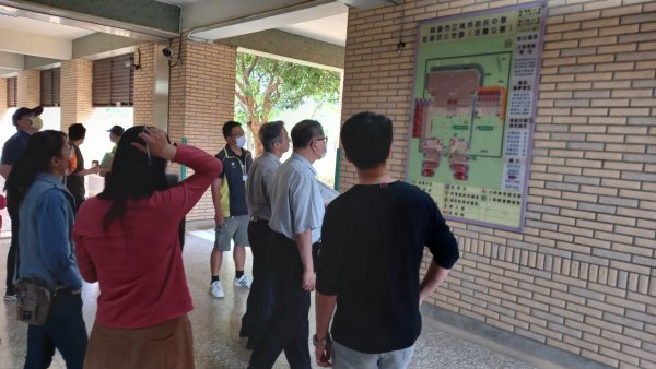 20230501瑞坪國中第一次訪視