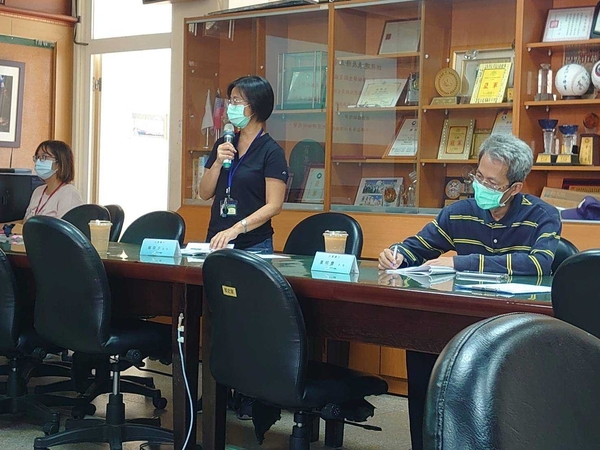 20211027大勇國小第二次訪視