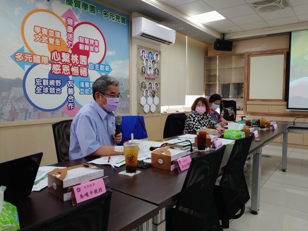 20230502桃園國中一訪