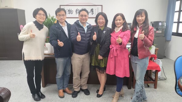 20220419瑞祥國小第一次訪視
