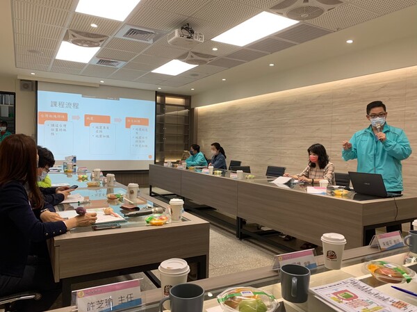 20220415草漯國中第一次訪視