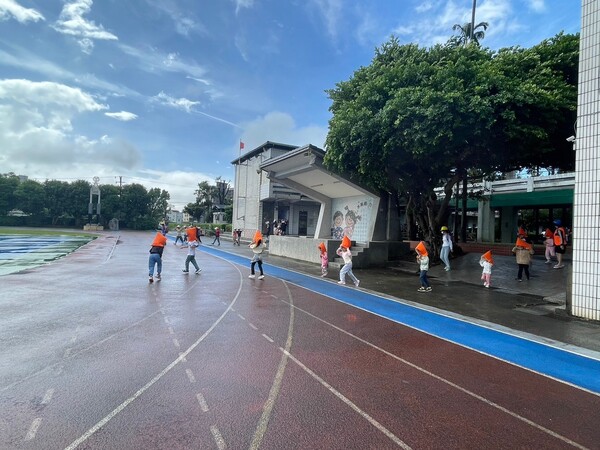 20241025霄裡國小二訪