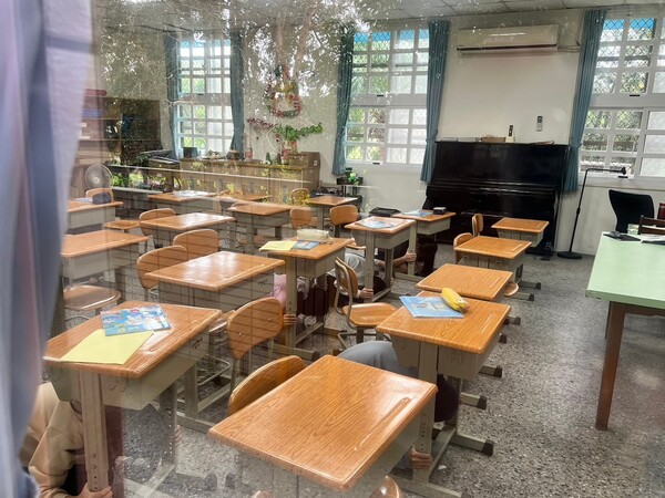 20241111保生國小二訪