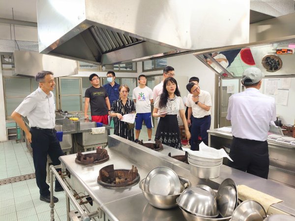 20240508大崗國中第一次訪視