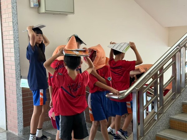 20241022新明國小第二次訪視