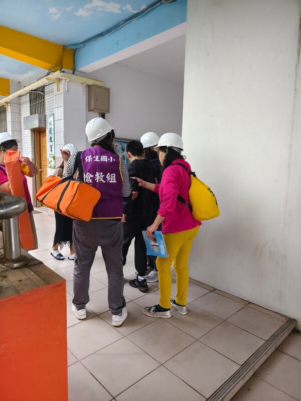 20241111保生國小二訪