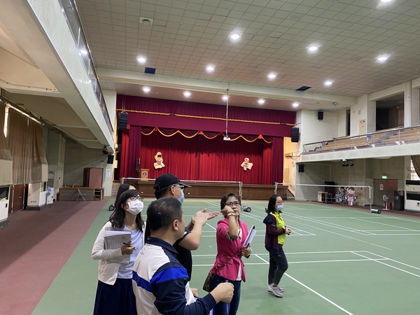 20210421文化國小