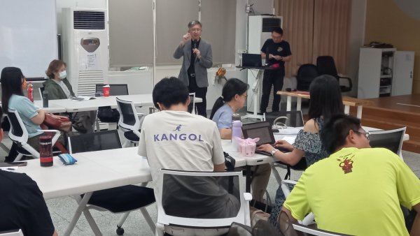 20240823第二次防災訪視說明會