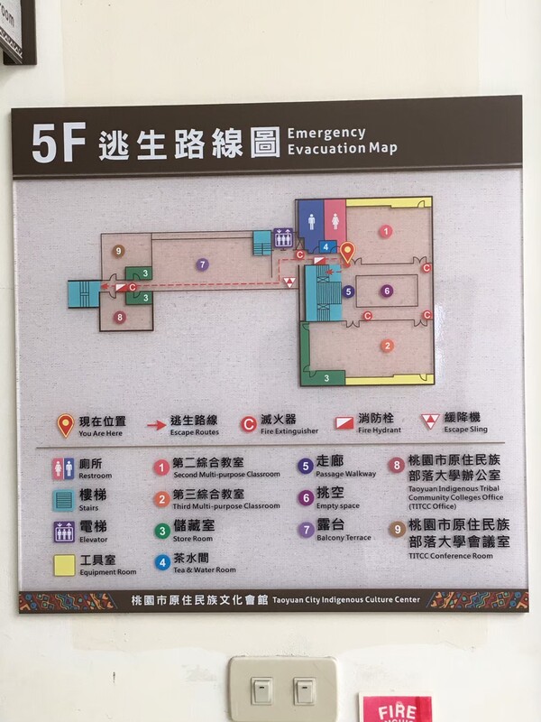 20201120分區分享（山區）