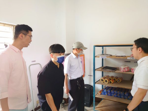 20240508大崗國中第一次訪視