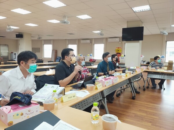 20221123過嶺國中第二次訪視