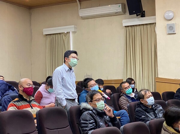 20201230分區防災研討會-平鎮高中
