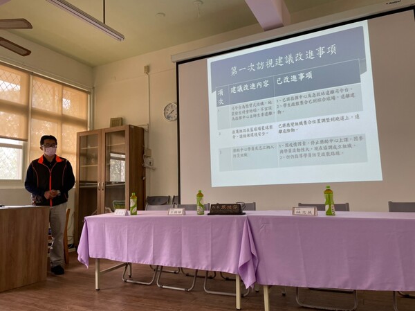 20211102下午訪視武漢國小