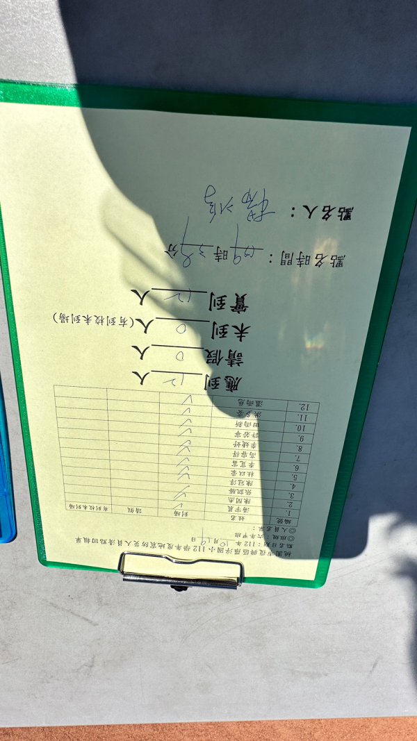 20231019羅浮國小二訪