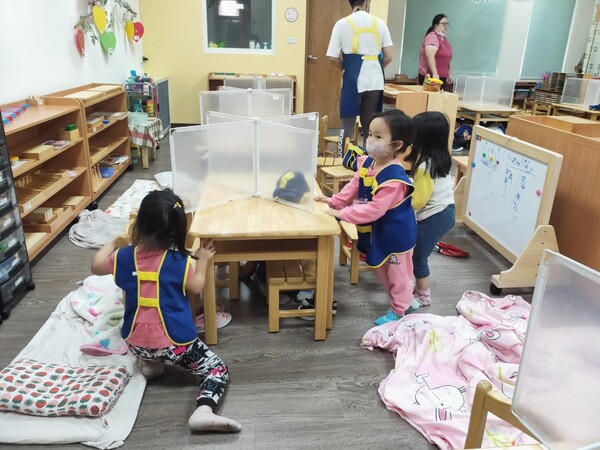 20221123過嶺國中第二次訪視
