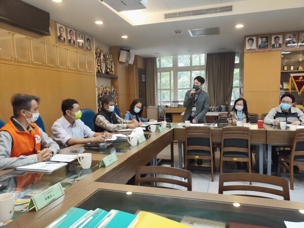 20211110青溪國中訪視