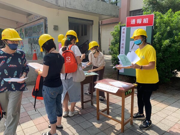 20221004宋屋國小二訪