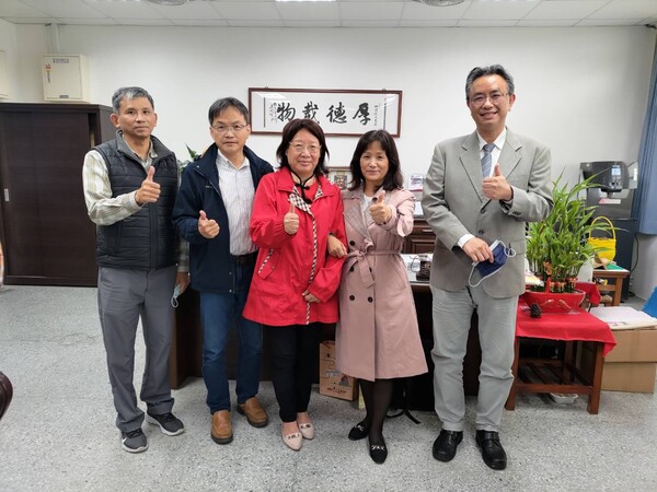 20221018瑞祥國小二訪