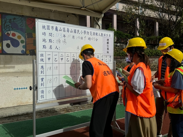 20241114壽山國小第二次訪視