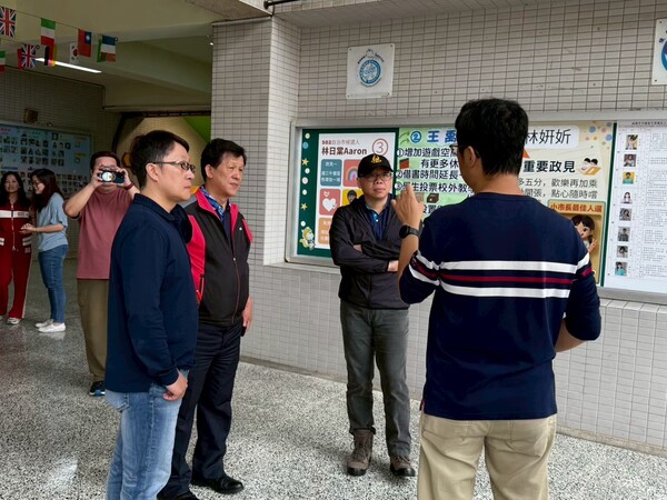 20250428中原國小一訪