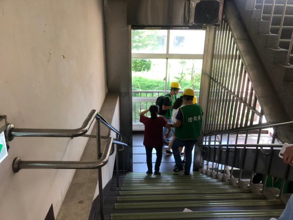 20231006大溪高中訪視