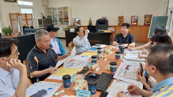 20240514埔頂國小第一次訪視