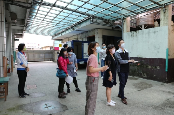 20220414溪海國小第一次訪視