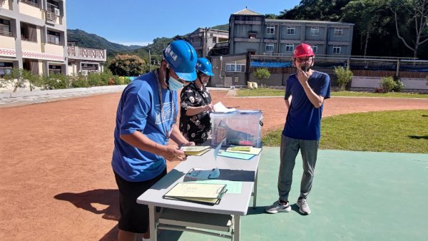 20231019羅浮國小二訪