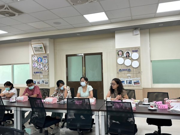 20231024桃園國中第二次訪視