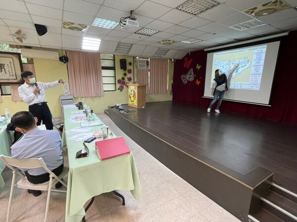 20221012福源國小二訪