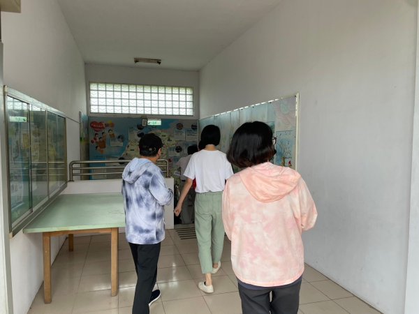 相簿：20240513保生國小一訪