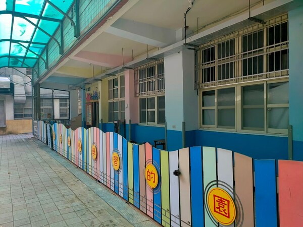 20221004宋屋國小二訪