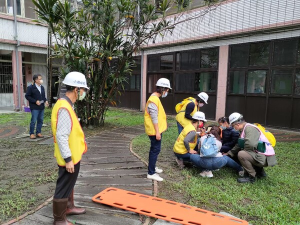 20221018瑞祥國小二訪
