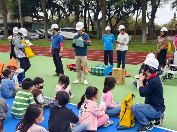 20241111保生國小二訪