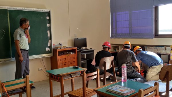 20231019羅浮國小二訪