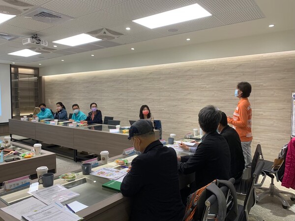 20220415草漯國中第一次訪視