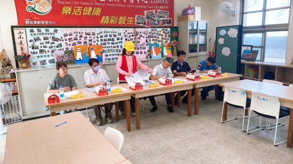 20231026育仁國小二訪